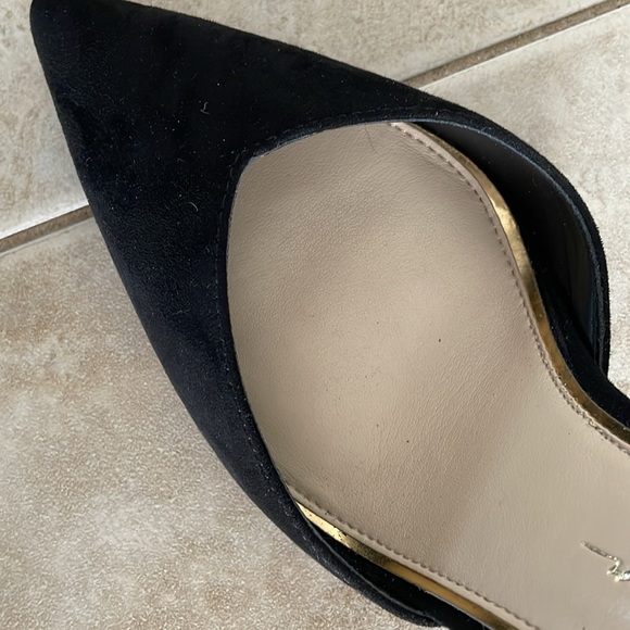 Jessica Simpson - Picture 3 of 3